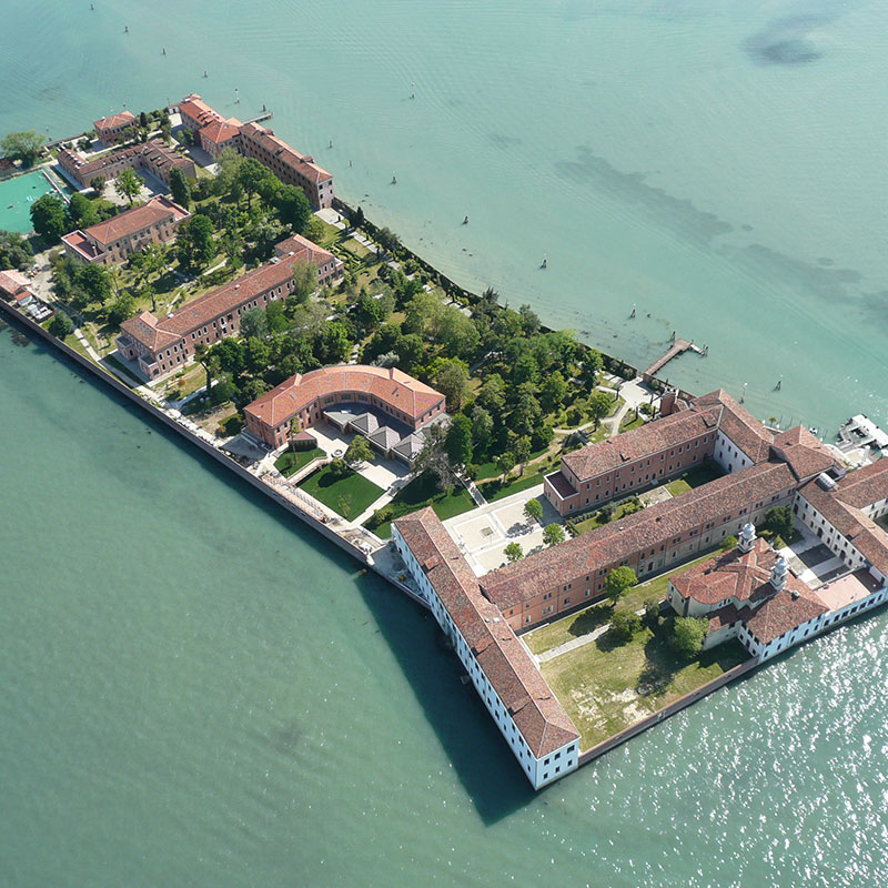 San-servolo-aerial