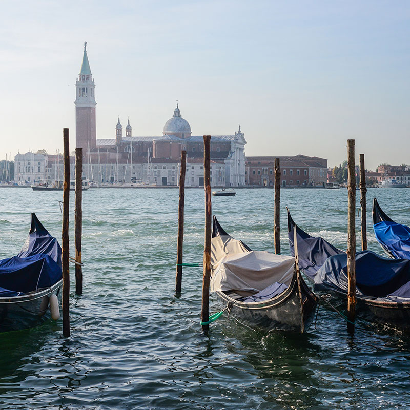 Venise-05-©-Laura-Lalvée