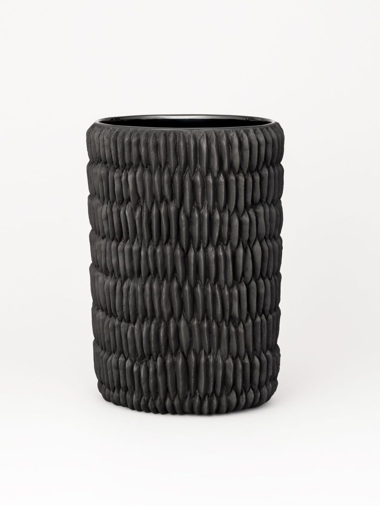 Nicolas-Pinon-Laque - 1