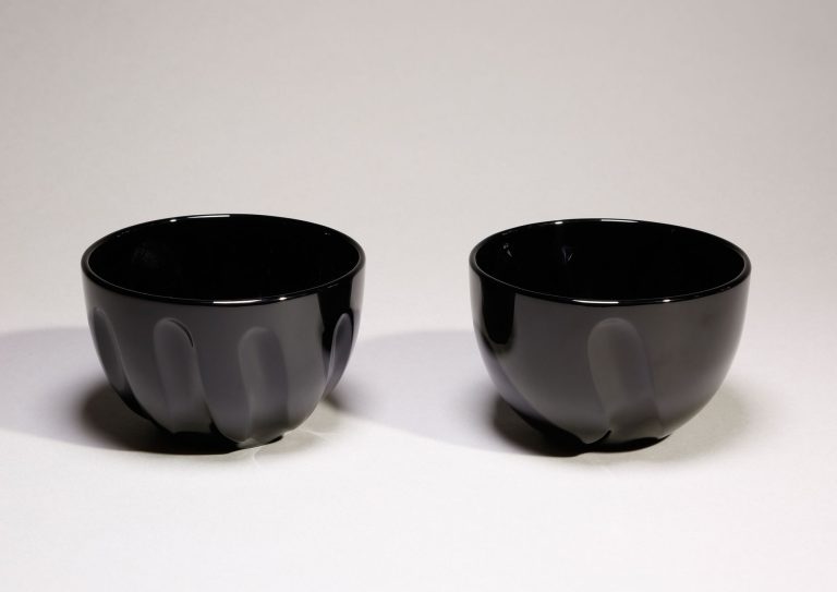 Nicolas-Pinon-Laque - Bol