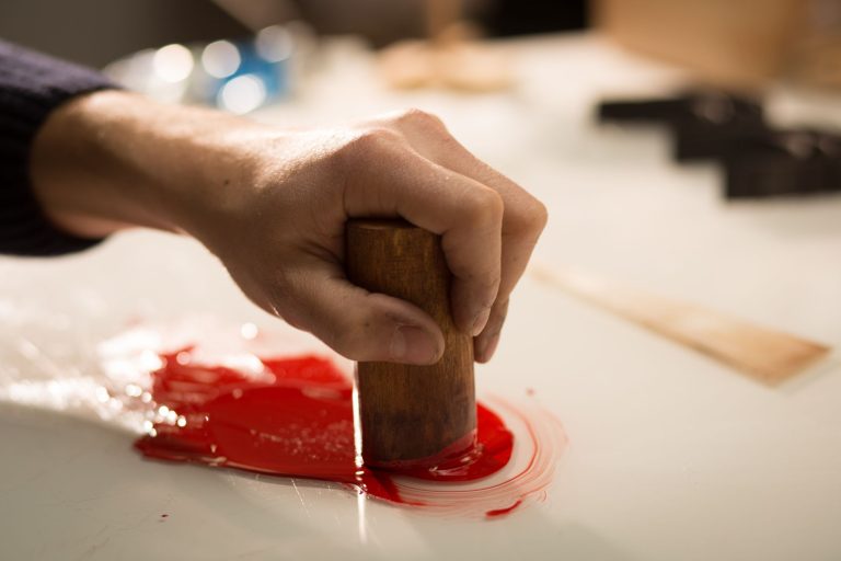 Nicolas-Pinon-Laque - Savoir-Faire-_Photo®Carl-Labrosse-86