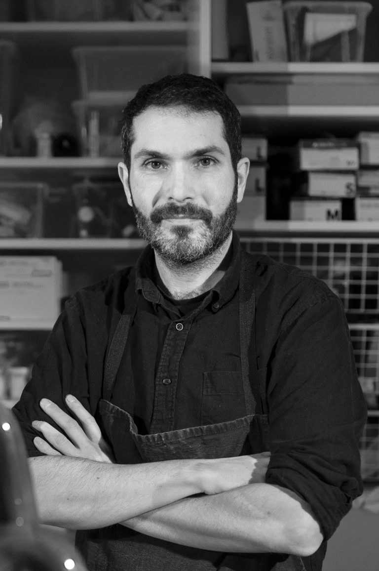 PIM 2020 - Prix Dialogue