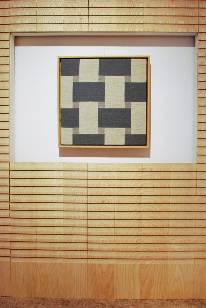 NunoNaturel&BleuEncadré_photo©HanakoStubbe