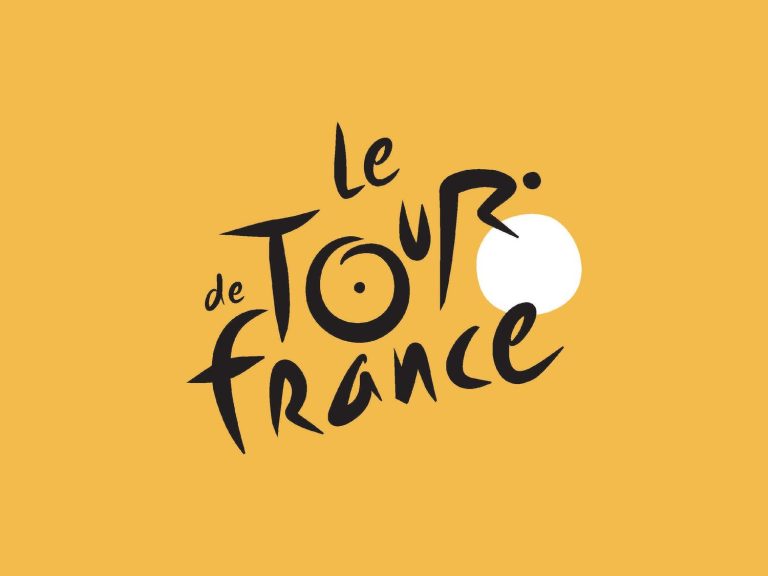 Le tour de France - Olivier-saguez_portfolio