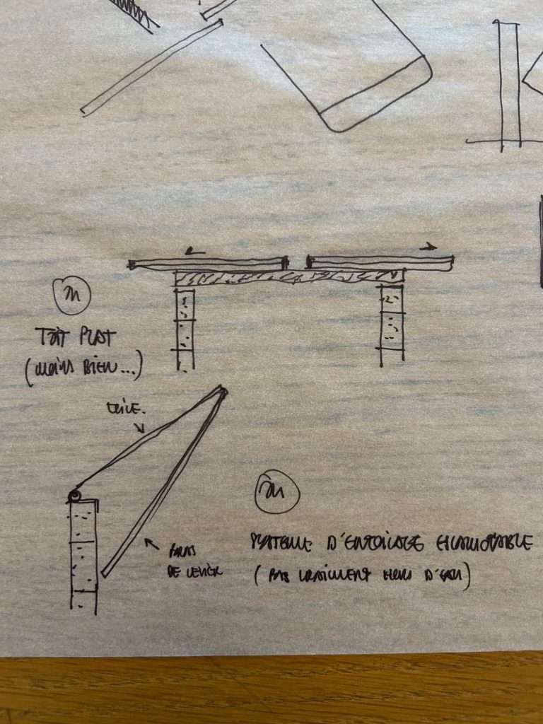 PRP-SAME-ESQ-SKT pavillon 3