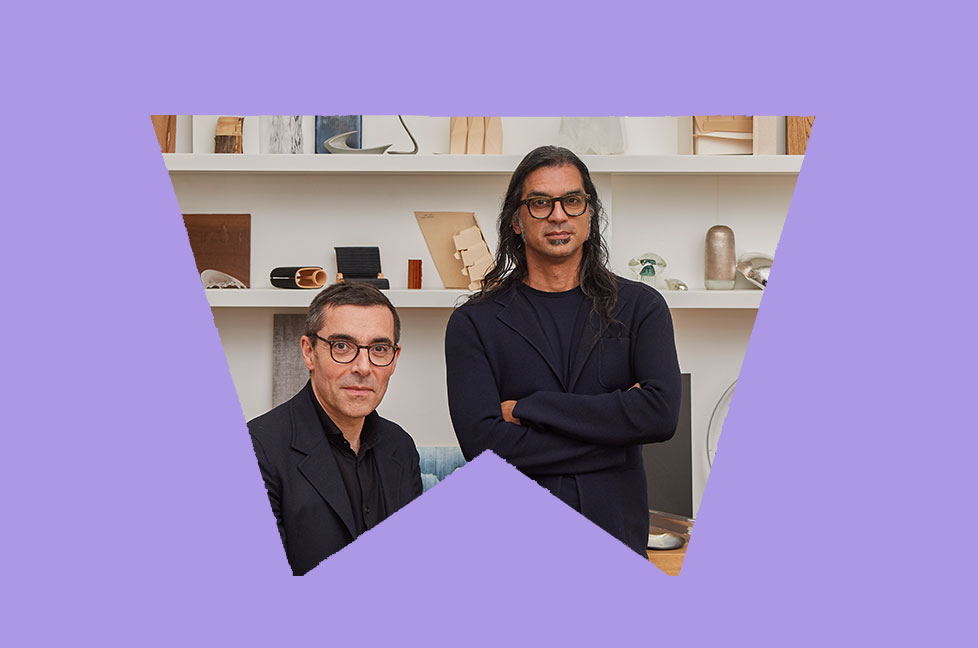 Patrick-Jouin-et-Sanjit-Manku-©-Adrien-Dirand