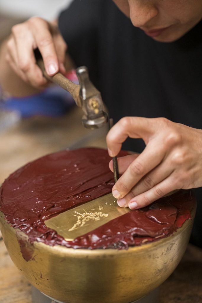 Photos Atelier Carole Serny ┬®AlexGallosi-4528