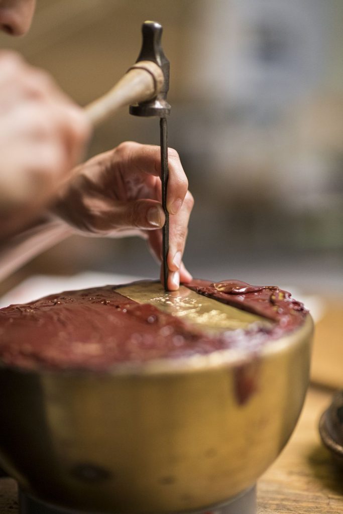 Photos Atelier Carole Serny ┬®AlexGallosi-4713