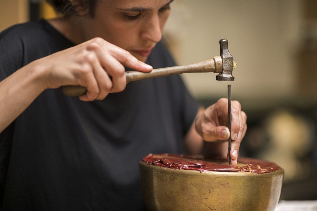 Photos Atelier Carole Serny ┬®AlexGallosi-4728