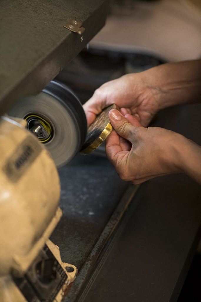 Photos Atelier Carole Serny ┬®AlexGallosi-4728