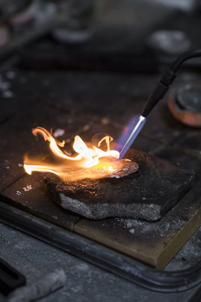 Photos Atelier Carole Serny ┬®AlexGallosi-4849