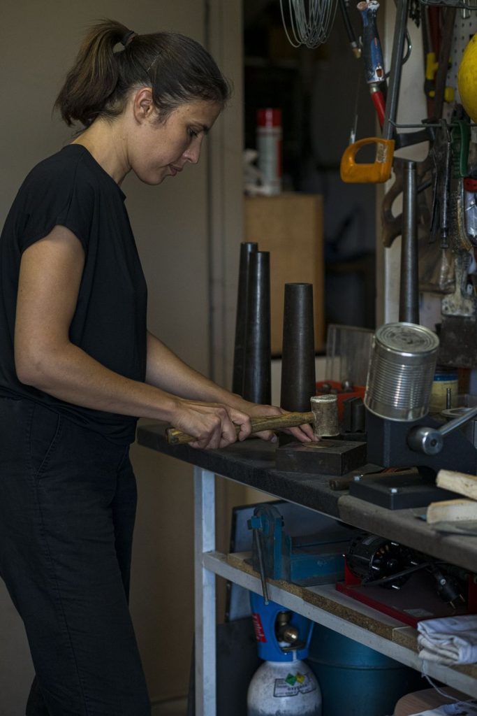 Photos Atelier Carole Serny ┬®AlexGallosi-4869