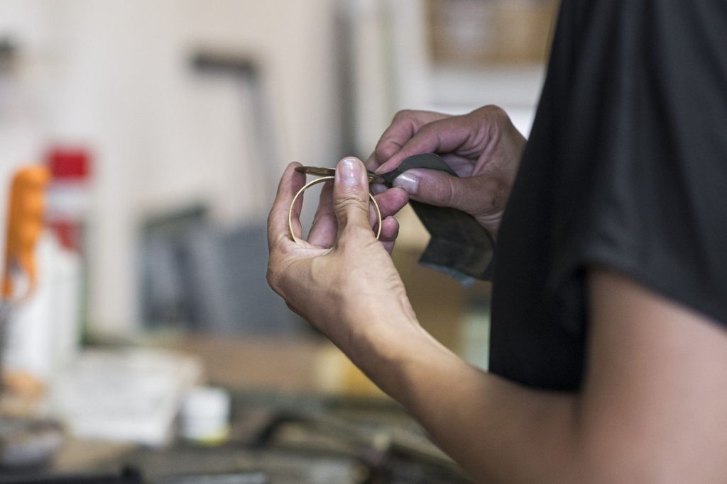 Photos Atelier Carole Serny ┬®AlexGallosi-4890