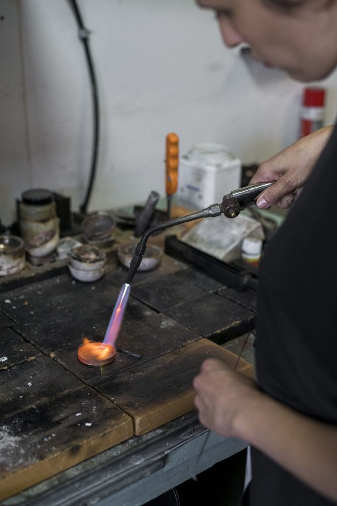 Photos Atelier Carole Serny ┬®AlexGallosi-5005