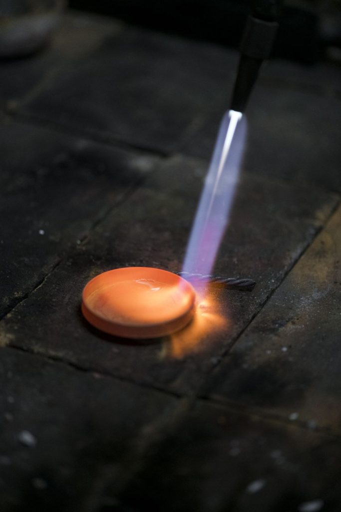 Photos Atelier Carole Serny ┬®AlexGallosi-5031