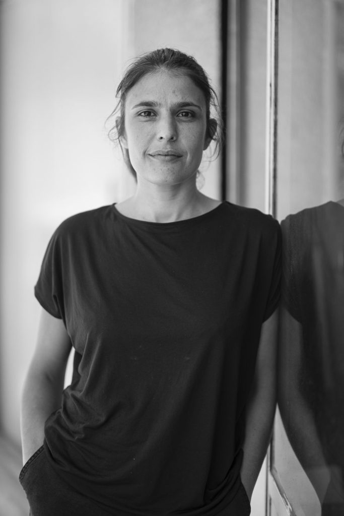 Photos Atelier Carole Serny ┬®AlexGallosi-5082