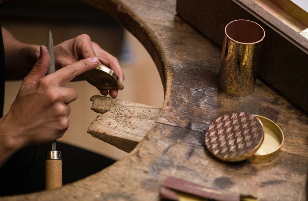 Photos Atelier Carole Serny ┬®AlexGallosi-5290R