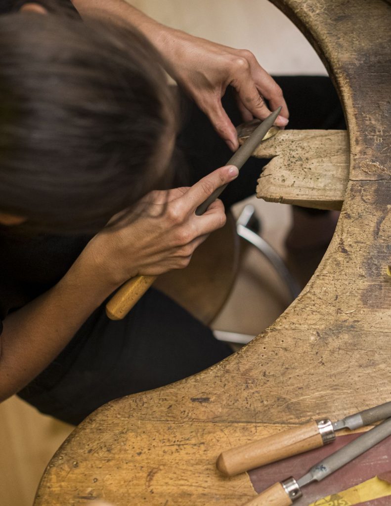 Photos Atelier Carole Serny ┬®AlexGallosi-5300 3