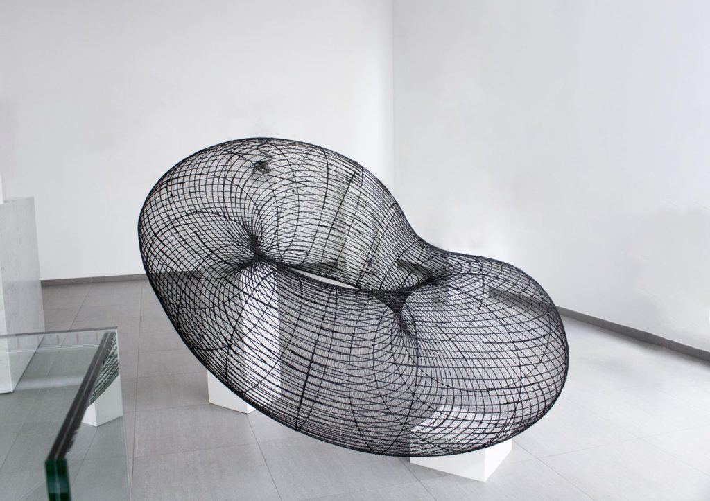 Rasco Jugarap Copy of It will come back to you