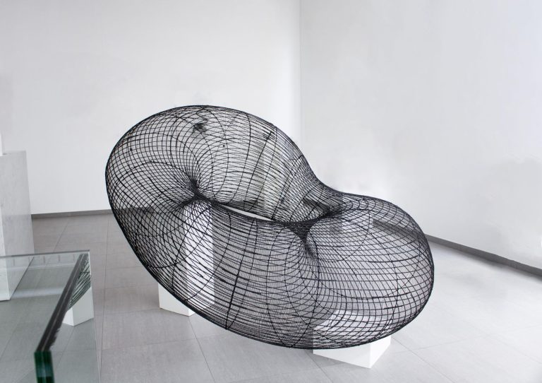 Rasco Jugarap Copy of It will come back to you