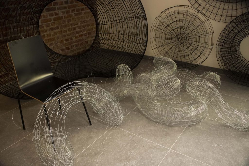 Rasco Jugarap Copy of Photo Credit Charles Prejean (12)