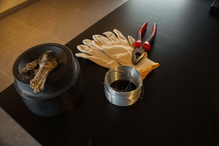 Rasco Jugarap Copy of Photo Credit Charles Prejean (17)