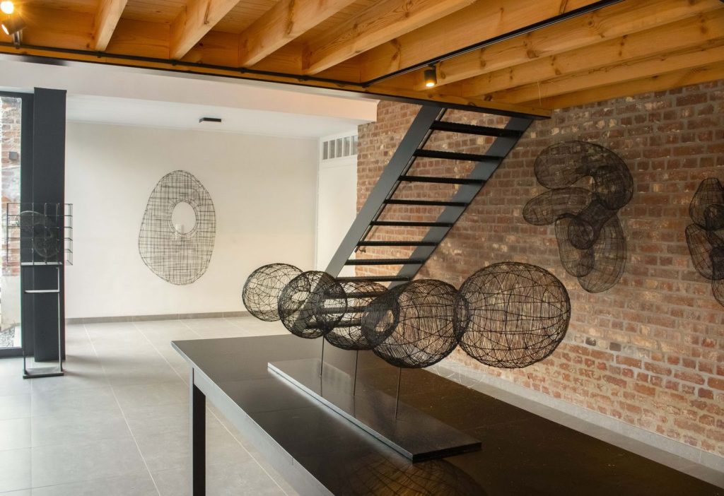 Rasco Jugarap Copy of Photo Credit Charles Prejean (20)