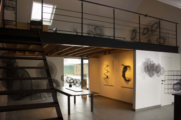 Rasco Jugarap Copy of Photo Credit Charles Prejean (4)