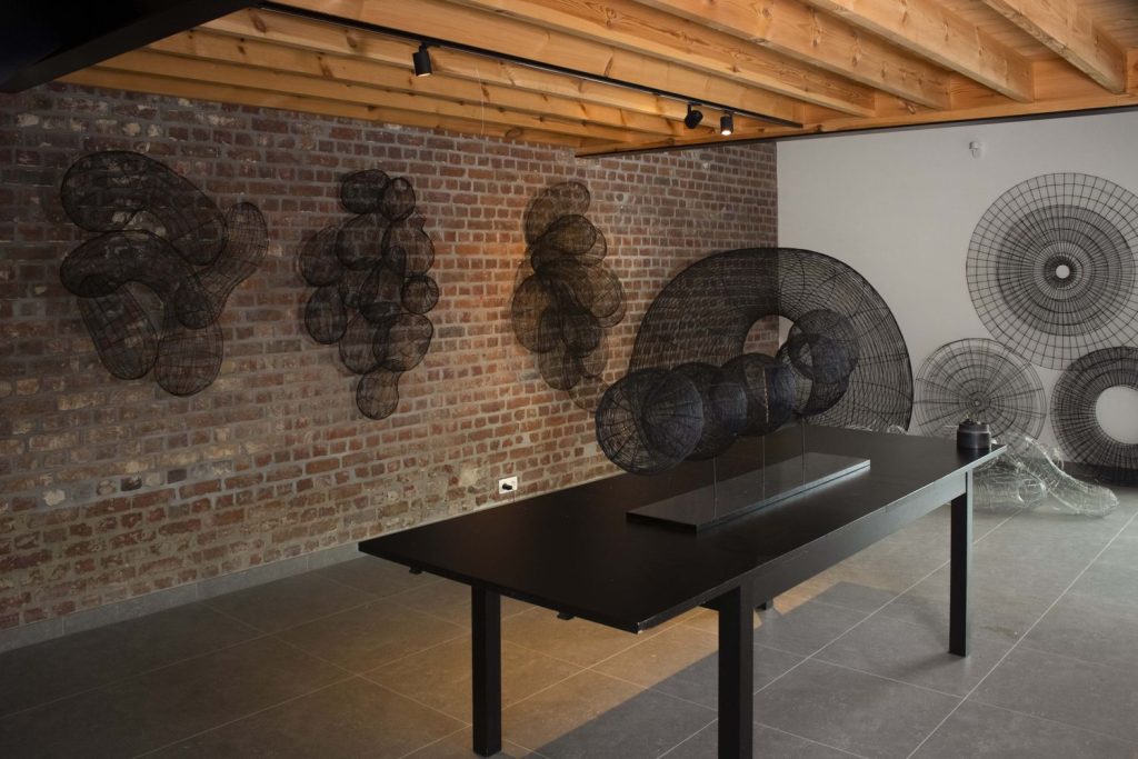 Rasco Jugarap Copy of Photo Credit Charles Prejean (5)