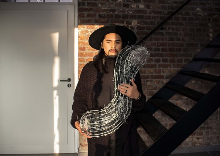 Rasco Jugarap Copy of Photo Credit Charles Prejean (6)