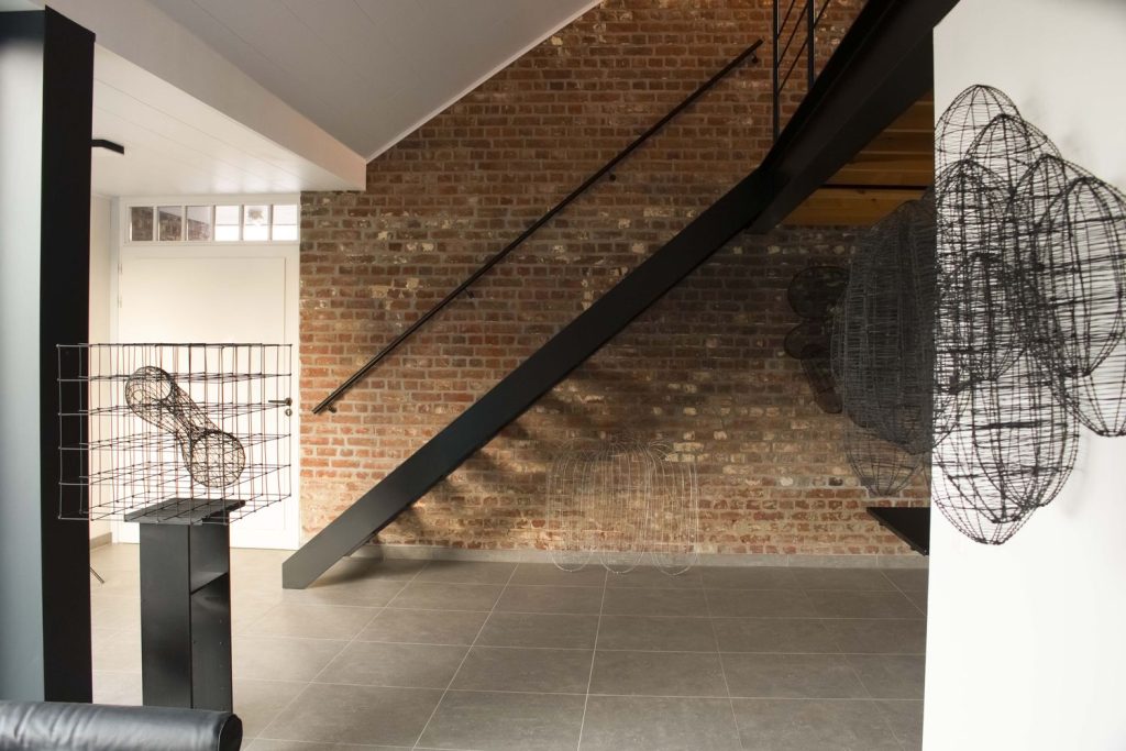 Rasco Jugarap Copy of Photo Credit Charles Prejean (8)