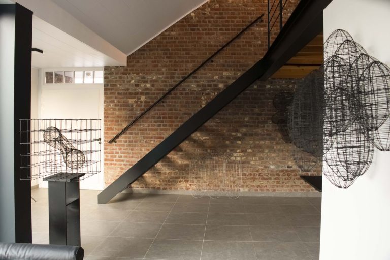 Rasco Jugarap Copy of Photo Credit Charles Prejean (8)