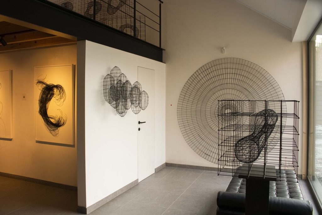 Rasco Jugarap Copy of Photo Credit Charles Prejean (9)