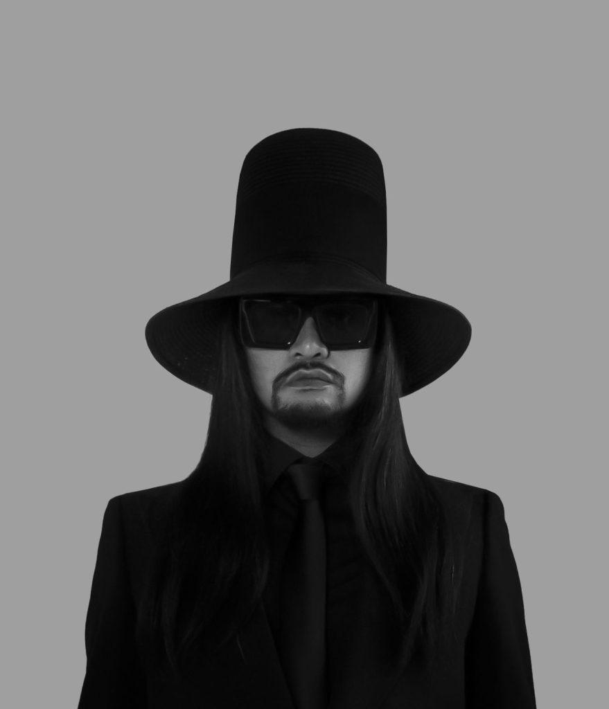 Rasco Jugarap Copy of grey