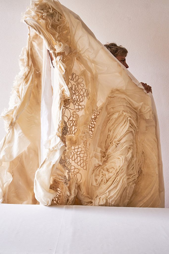 Regina Dejimenez - Reginadejimenez_proceso_©Natalia Vazquez