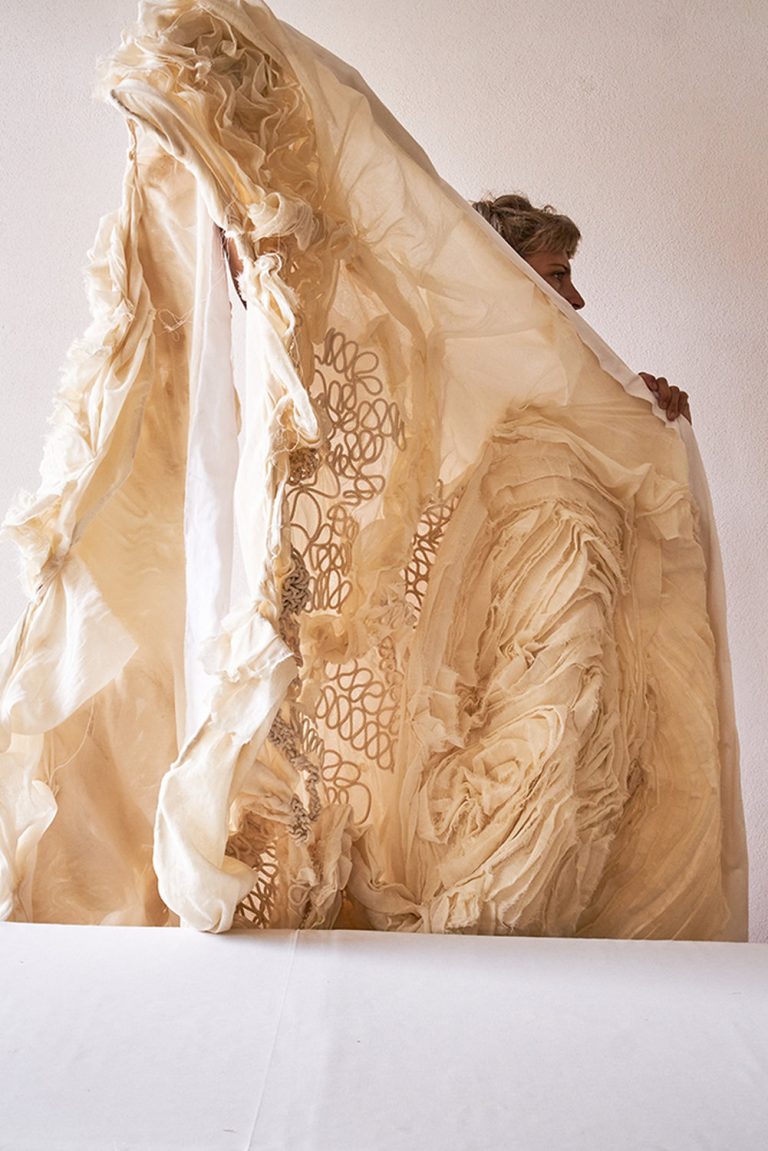 Regina Dejimenez - Reginadejimenez_proceso_©Natalia Vazquez