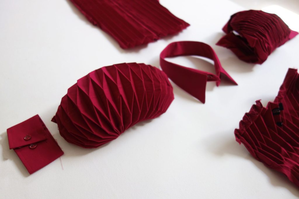 Romuald Mesdagh-Oeuvre Dewi Brunet (10)