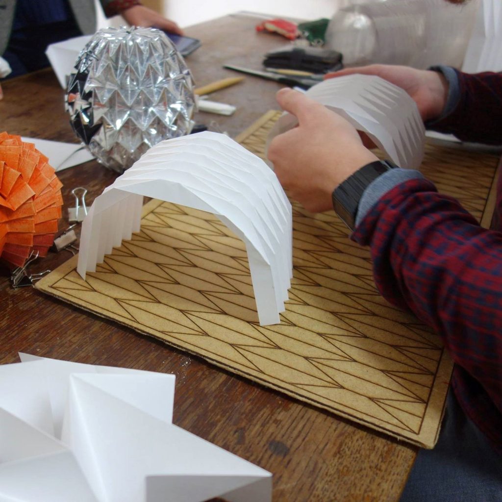 Romuald Mesdagh-Oeuvre Dewi Brunet (11)