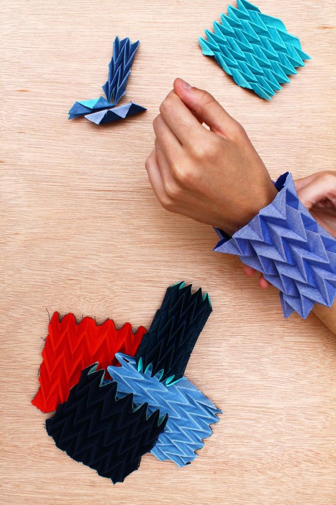 Romuald Mesdagh-Oeuvre Dewi Brunet (13)