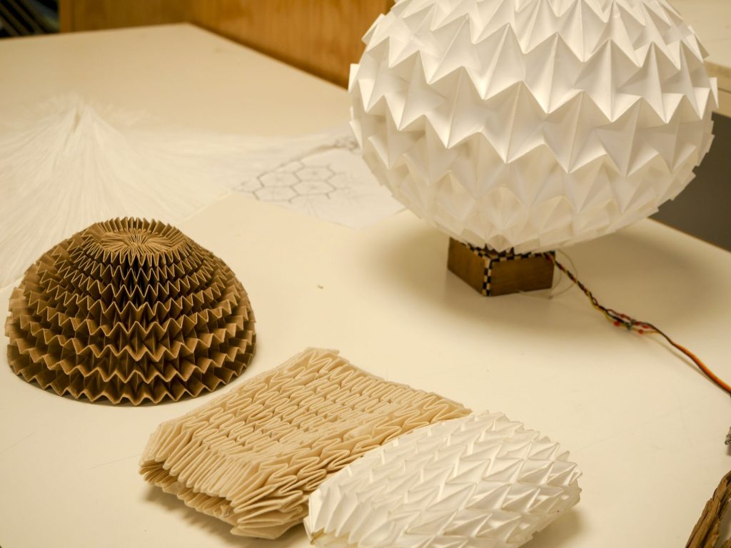 Romuald Mesdagh-Oeuvre Dewi Brunet (14)