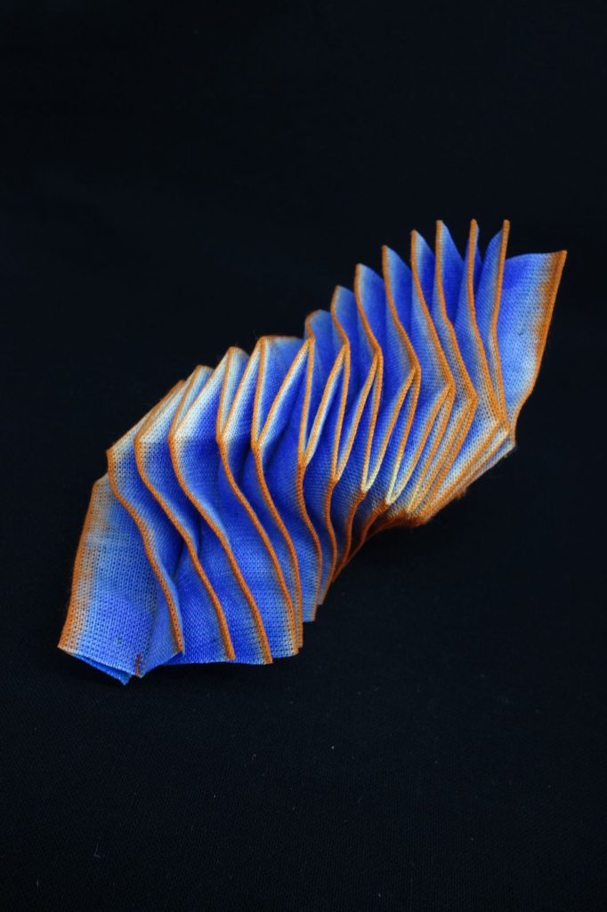 Romuald Mesdagh-Oeuvre Dewi Brunet (15)