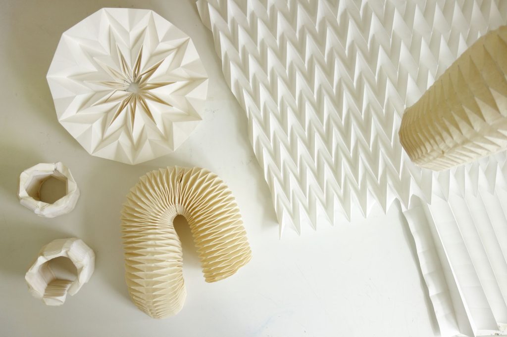 Romuald Mesdagh-Oeuvre Dewi Brunet (8)