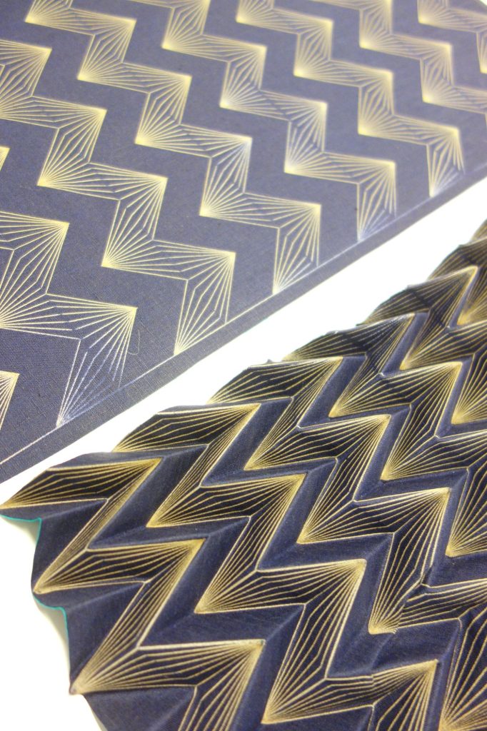 Romuald Mesdagh-Oeuvre Dewi Brunet (9)