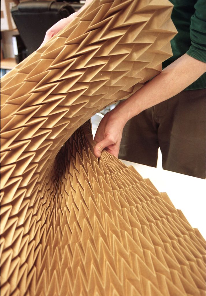 Romuald Mesdagh-Oeuvre Dewi Brunet ©Alexandra Colmenarescossio