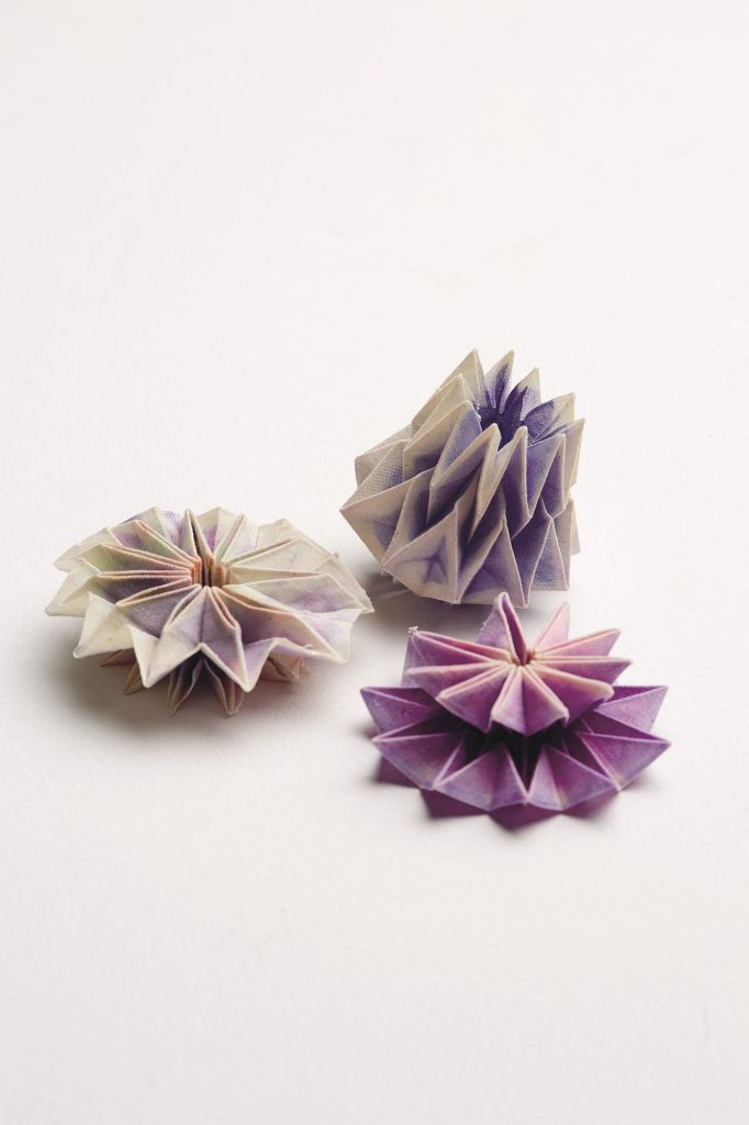 Romuald Mesdagh-Oeuvre Dewi Brunet ©Barthélemy Decobecq