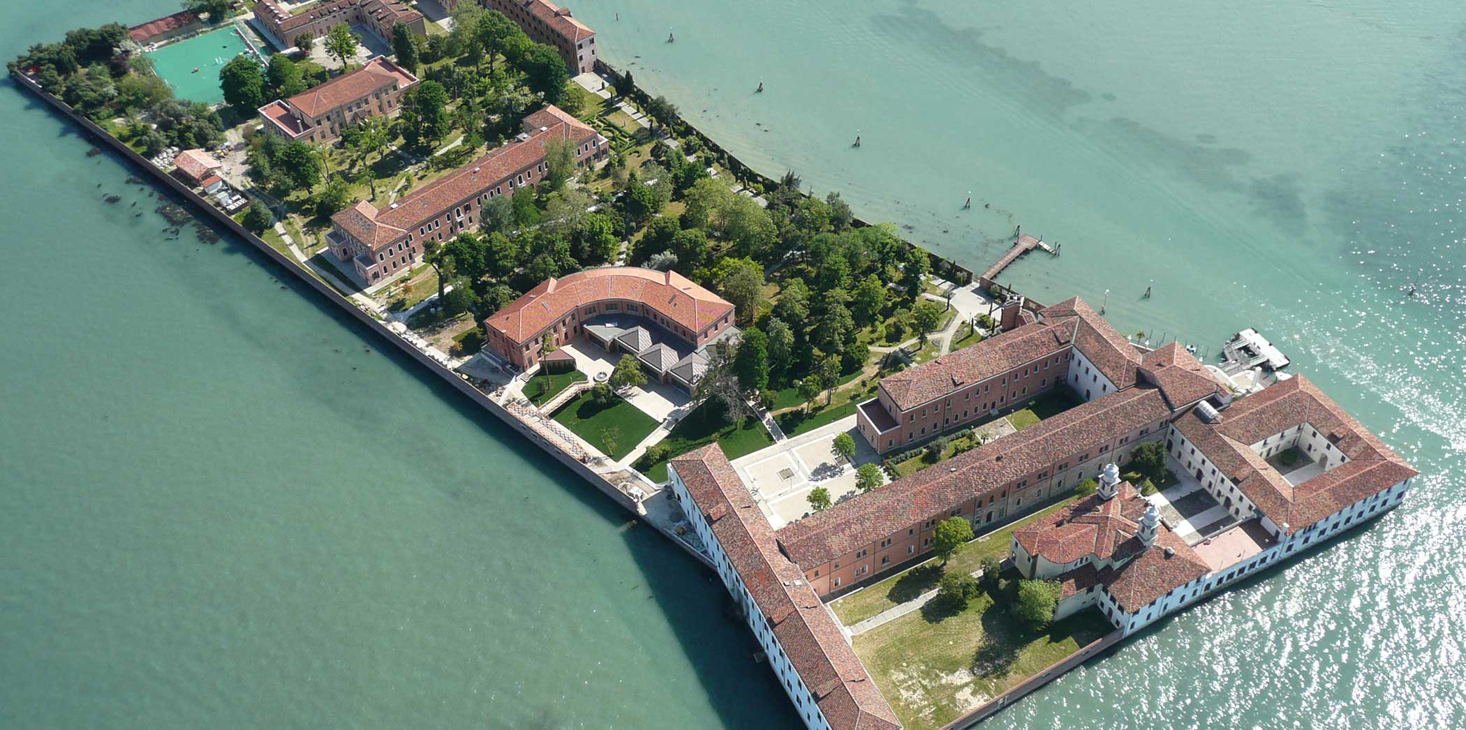 San_Servolo-island-aerial