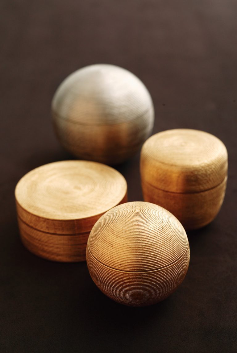 Shinichi Maruoka - P32-1412部分補正