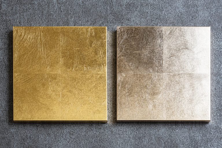 Shinichi Maruoka - 永遠色　トリミング