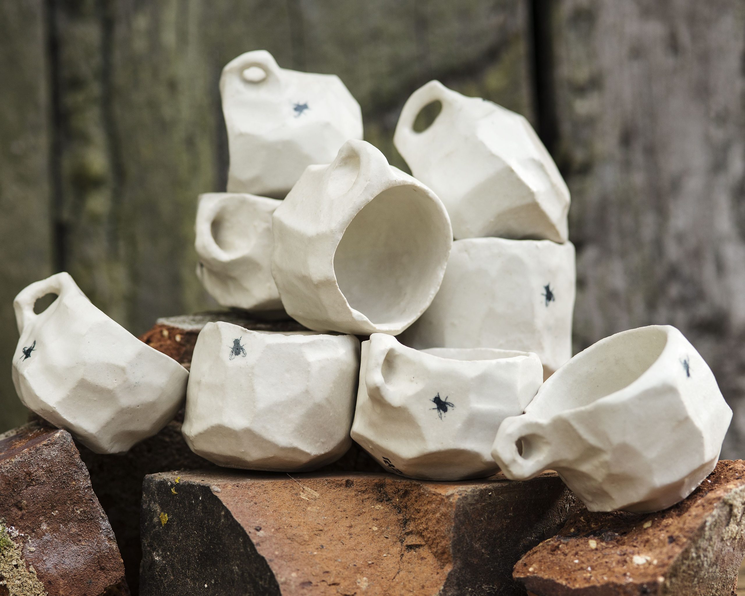 Sobu-063_Sofi-Buquet-ceramique