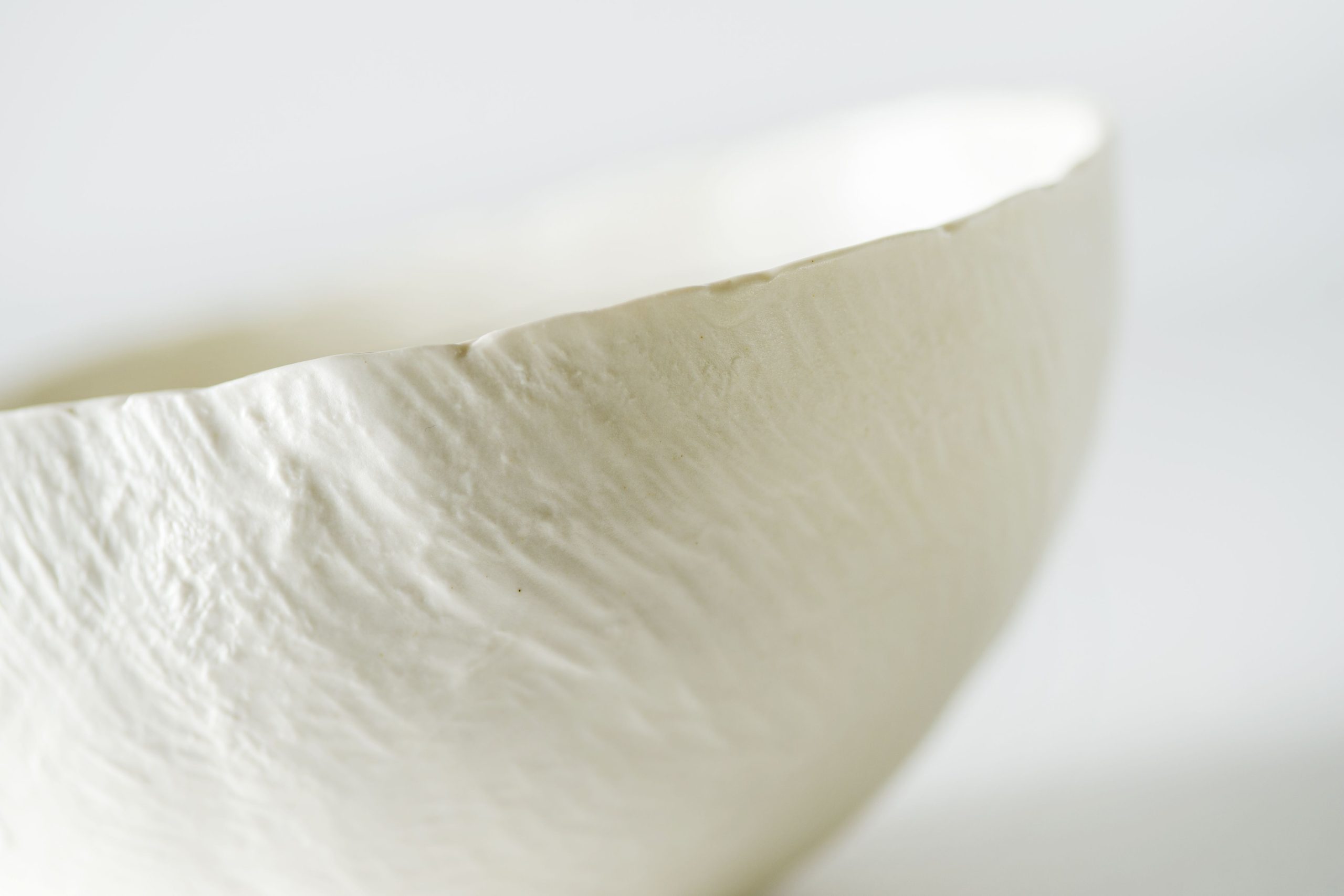 030_Sofi-Buquet-ceramique